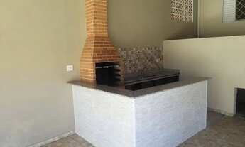 Imagem 4: Casa jd florence