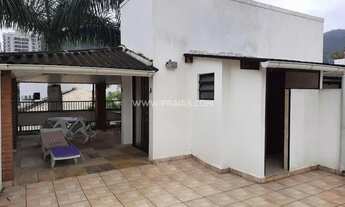 Imagem 6: Casa em condomínio, 3 dormitórios, Enseada Guarujá