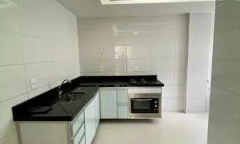 Imagem 7: Cobertura no renascença com vista Nascente