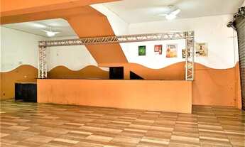 Imagem: Imóvel comercial para locação no bairro