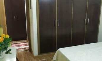Imagem 3: Apartamento com 1 dormitório à venda, 58 m² por R$ 198.000,00 - Jardim Sumaré - Ribeirão P