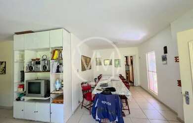 Imagem 6: Excelente casa para locação na Qi 01 - Lago Sul