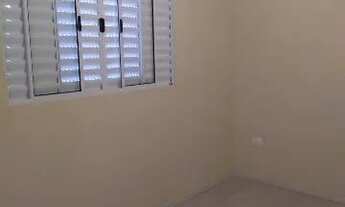 Imagem 6: SOBRADO BELA VISTA