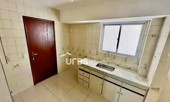 Imagem 6: Residencial Morumbi - Apartamento 3 quartos, sendo 1 suíte
