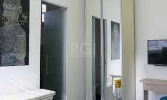 Imagem 7: Casa para Venda - 197m², 3 dormitórios, 4 vagas - Teresópolis