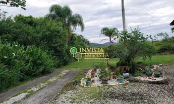 Imagem 7: Terreno com 12.285m² à venda na Vargem Pequena