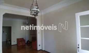 Imagem 2: Venda Apartamento 3 quartos Centro Belo Horizonte