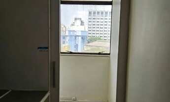 Imagem 7: Sala Reformada Centro - OPORTUNIDADE