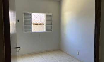 Imagem 12: BAIRRO JARDIM MARIANA