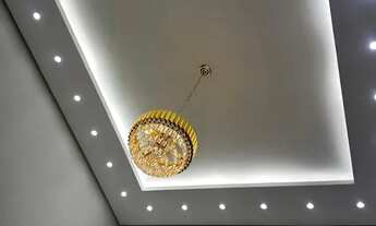 Imagem 5: Casa a venda em bady bassit de 3 dormitórios, piscina, churrasq, bairro portal do sul