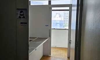 Imagem 2: Sala Reformada Centro - OPORTUNIDADE