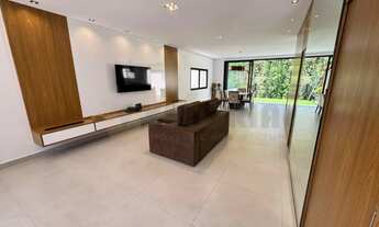 Imagem 6: Sobrado com 3 suítes à venda, 242 m² - Park Imperial - Caraguatatuba/SP