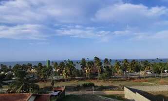 Imagem 10: Cumbuco: Aptos novos com piscina perto mar