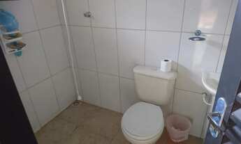 Imagem 6: Sitio de 1080 metros plano com vários pês de frutas bem localizado!