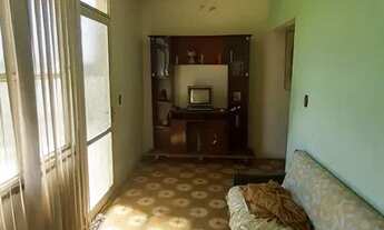 Imagem 3: A Venda Propriedade de 1 Alqueire