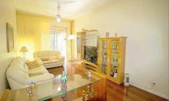 Imagem: Apartamento - Padrão / Residencial / Vila