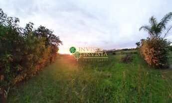 Imagem 4: Terreno com 12.285m² à venda na Vargem Pequena