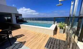 Imagem 2: Barra Premium mensal ,diárias , réveillon e carnaval