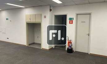 Imagem 6: Conjunto, 219 m² - venda por R$ 6.000.000,00 ou aluguel por R$ 31.600,01/mês - Bela Vista