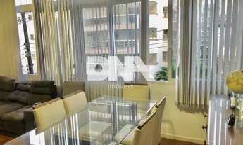 Imagem 3: Apartamento-À VENDA-Copacabana-Rio de Janeiro-RJ