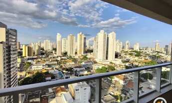 Imagem 4: Apartamento de 3 Suítes no Setor Bueno