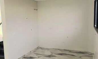 Imagem 4: Amplo sobrado de 121 m² com 3 quartos sendo 1 suíte, 2 vagas de garagem à venda por R$ 650