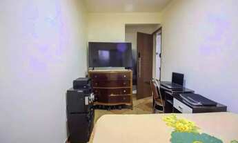 Imagem 6: Apartamento a venda com 4 dormitórios no Jaguaré, São Paulo