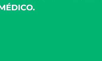 Imagem 7: Vendem-se 3 Clínicas Médicas R. Félix Pacheco Com R. Área Leão