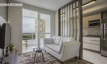 Imagem: Apartamento 3 dormitórios em Porto Alegre