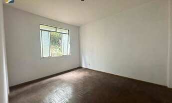 Imagem 4: Apartamento com 2 dormitórios para alugar, 77 m² por R$ 951,00/mês - Costa Carvalho - Juiz