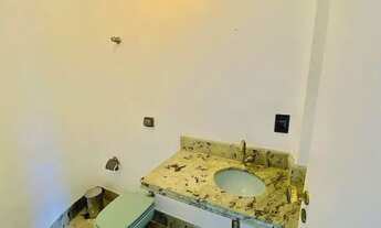 Imagem 7: Apartamento com 4 dormitórios à venda, 220 m² por R$ 2.500.000,00 - Vila Nova - Cabo Frio