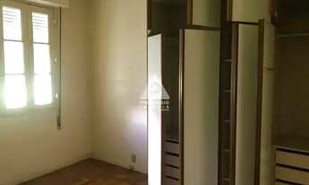 Imagem 5: Apartamento à venda, 2 quartos, Copacabana - RIO DE JANEIRO/RJ
