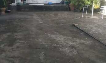 Imagem 6: Vendo casa conjunto São Raimundo próximo a torre Valor 135 Mil