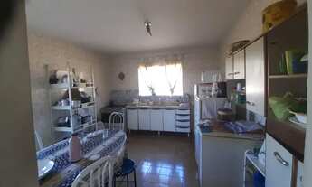 Imagem 7: A Venda Propriedade de 1 Alqueire