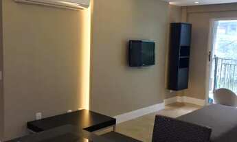 Imagem 7: Apt. 1/4 Pestana Lodge - diversos neste anúncio!