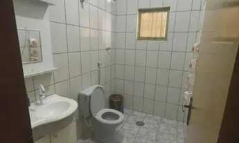 Imagem 4: Casa a venda em Santa Maria