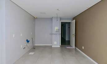 Imagem 5: Apartamento 2 quartos para aluguel Pelotas