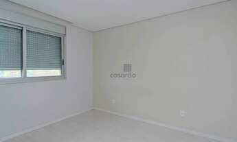 Imagem 6: Apartamento 2 quartos para aluguel Pelotas