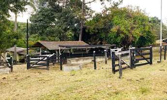 Imagem 3: 4,5 Alqueires Chácara com venda por R$2.200.000