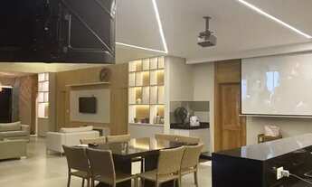 Imagem: Salinas temporada casa condomínio Atalaia