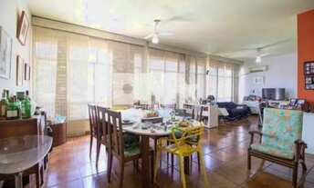 Imagem: Cobertura-À VENDA-Ipanema-Rio de Janeiro-RJ