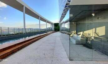 Imagem 11: Salas à venda no Vila da Serra