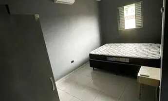 Imagem 6: Casa a venda em Ceilândia