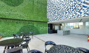 Imagem 15: Salas à venda no Vila da Serra