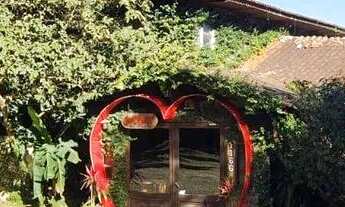 Imagem 5: TERRENO A VENDA EM CACUPÉ FLORIANÓPOLIS -SC