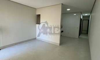 Imagem 5: Casa térrea à venda em bairro tranquilo