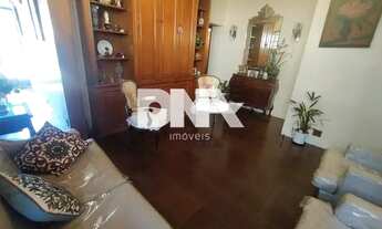 Imagem 4: Cobertura - Linear / Residencial / Ipanema