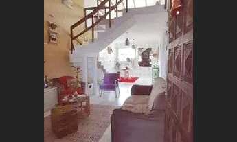 Imagem 7: Casa venda - Guaratuba