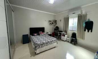 Imagem 7: Casa, 300m², 5/4 no marco