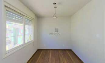 Imagem 4: Apartamento 2 quartos para aluguel Pelotas